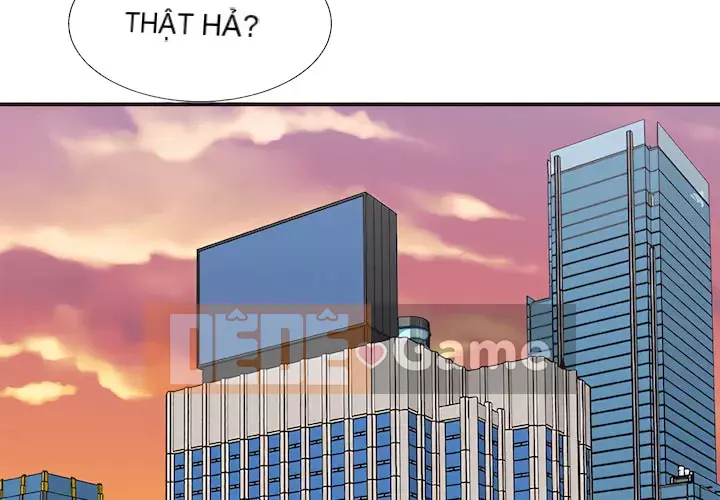 Cô neo Chương 98-99