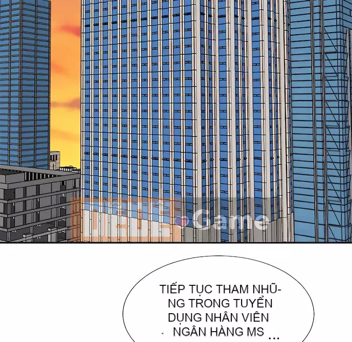 Cô neo Chương 98-99