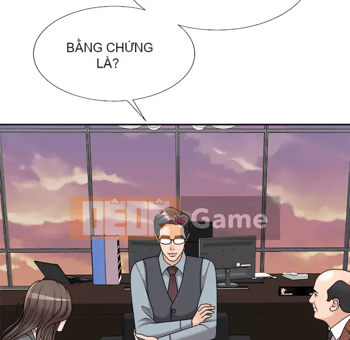 Cô neo Chương 98-99