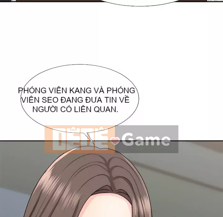 Cô neo Chương 98-99