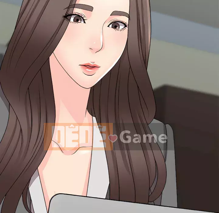 Cô neo Chương 98-99