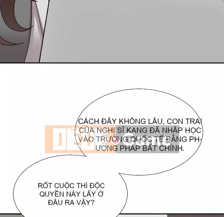 Cô neo Chương 98-99