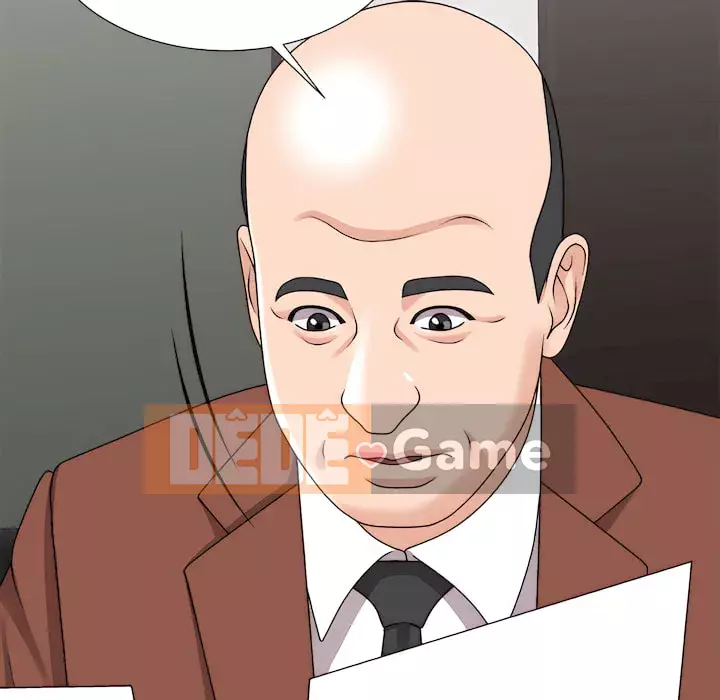 Cô neo Chương 98-99