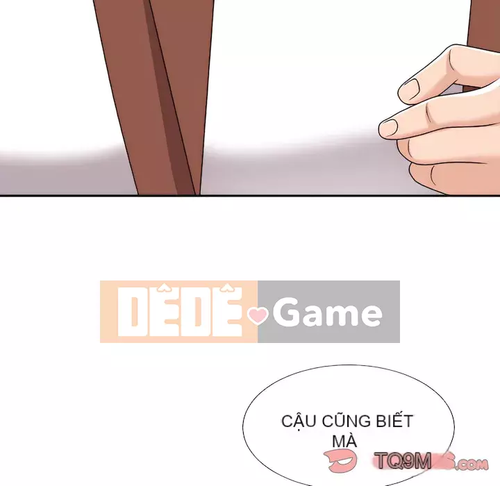 Cô neo Chương 98-99