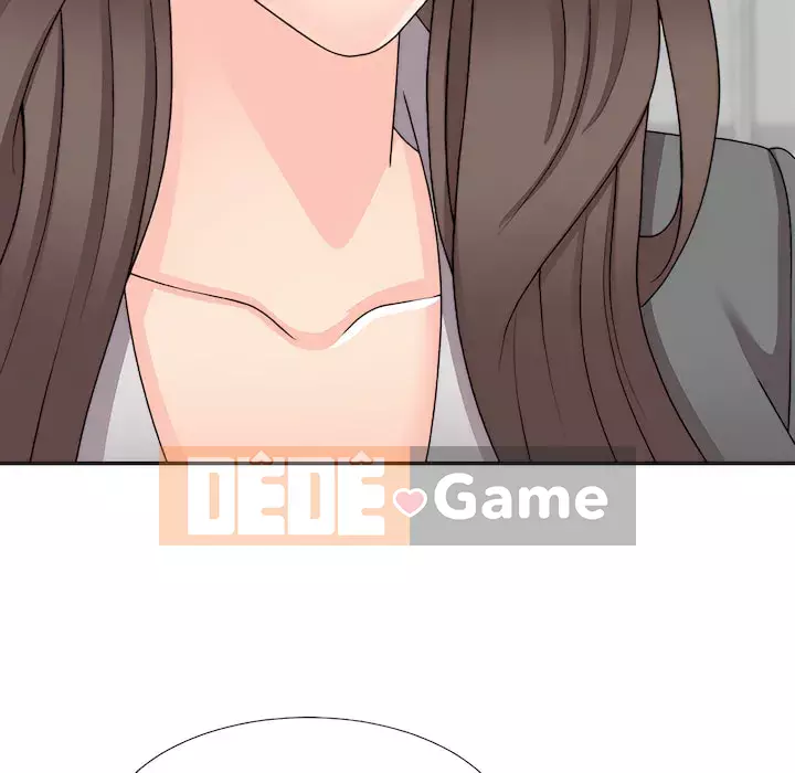 Cô neo Chương 98-99