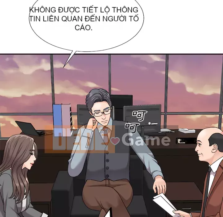 Cô neo Chương 98-99