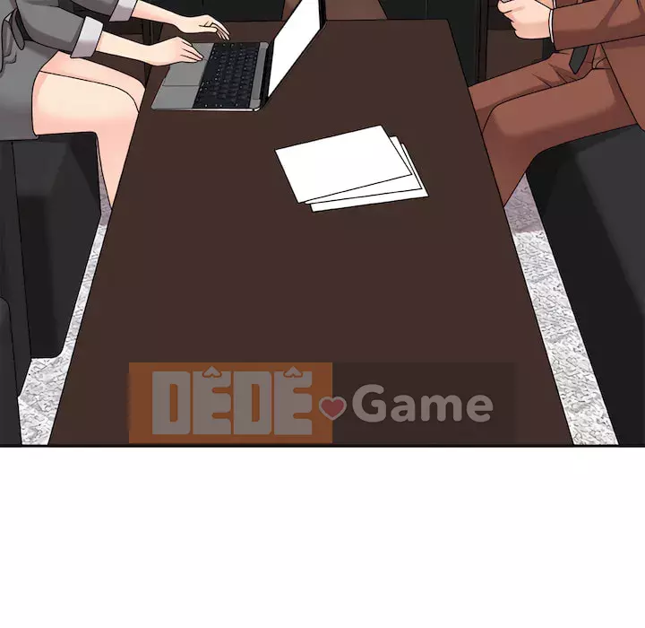 Cô neo Chương 98-99