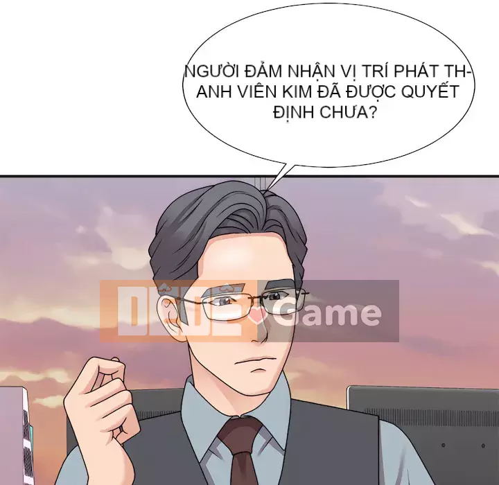 Cô neo Chương 98-99