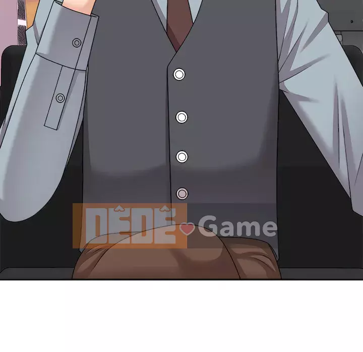 Cô neo Chương 98-99