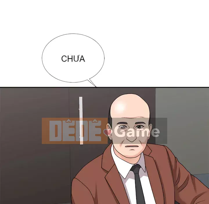 Cô neo Chương 98-99