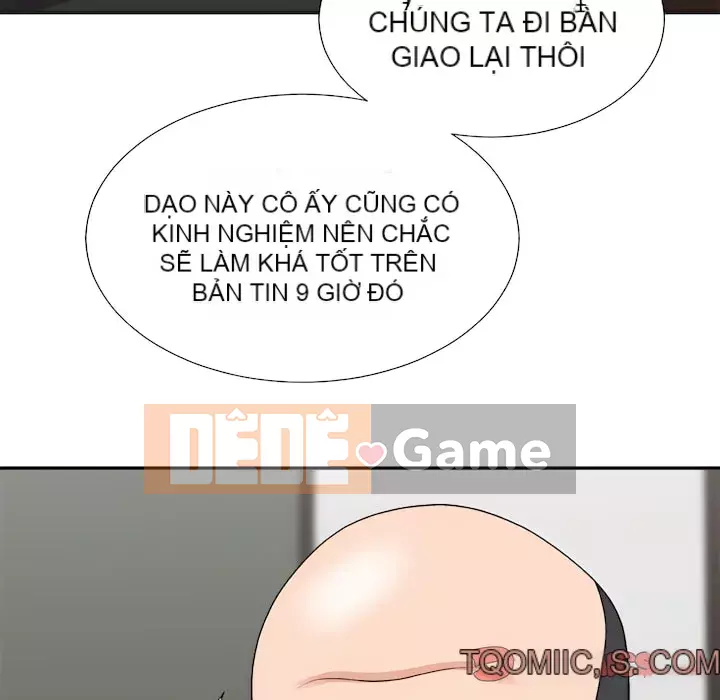 Cô neo Chương 98-99