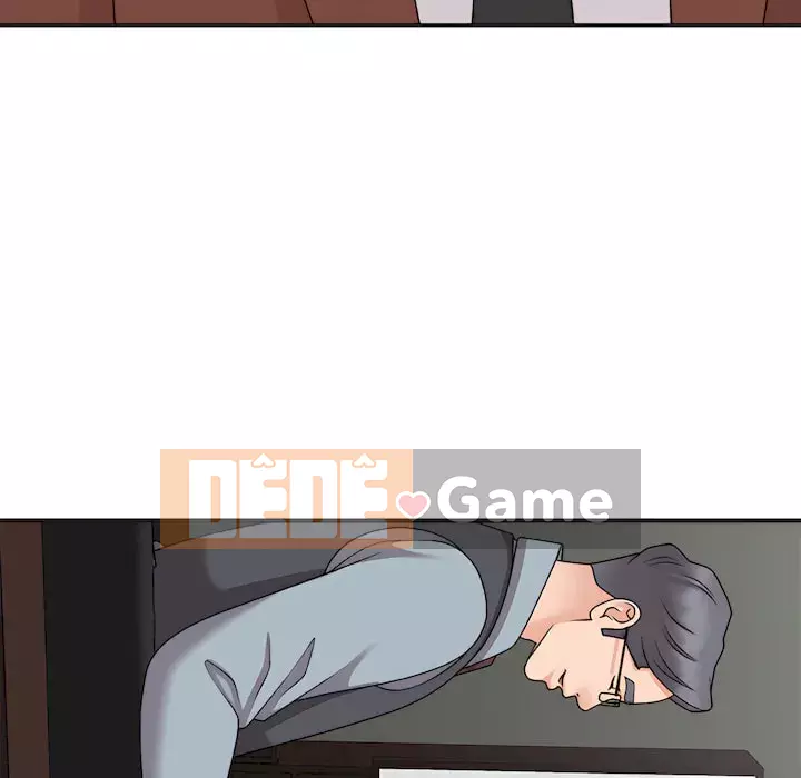 Cô neo Chương 98-99