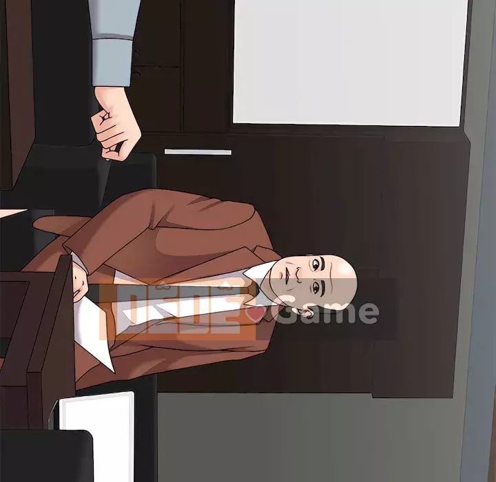 Cô neo Chương 98-99