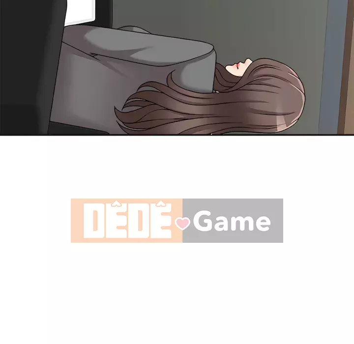 Cô neo Chương 98-99