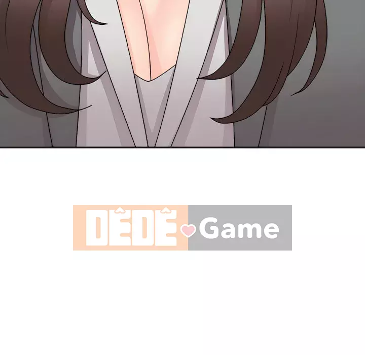 Cô neo Chương 98-99