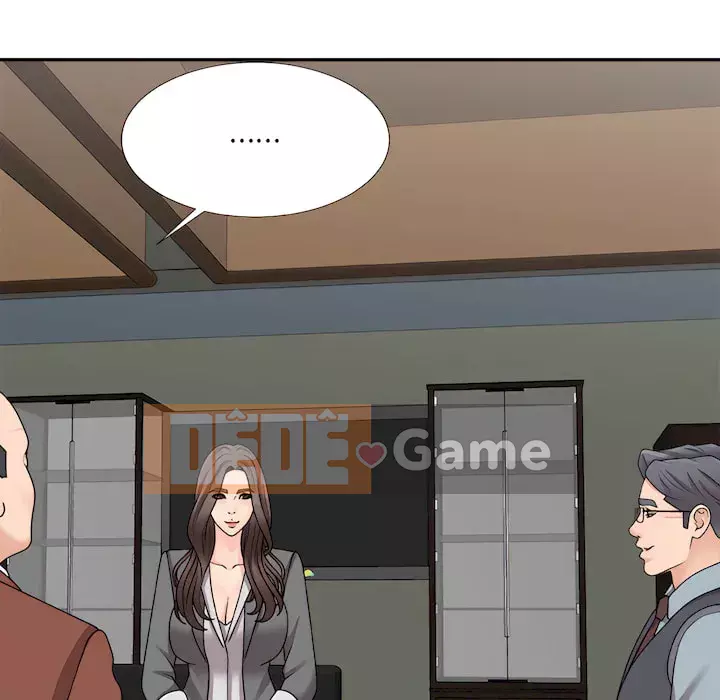 Cô neo Chương 98-99