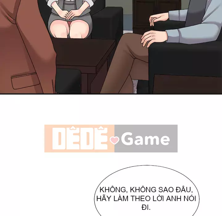 Cô neo Chương 98-99