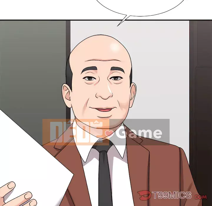 Cô neo Chương 98-99