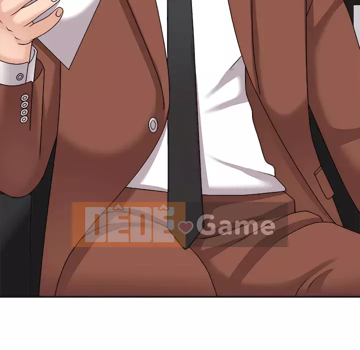 Cô neo Chương 98-99