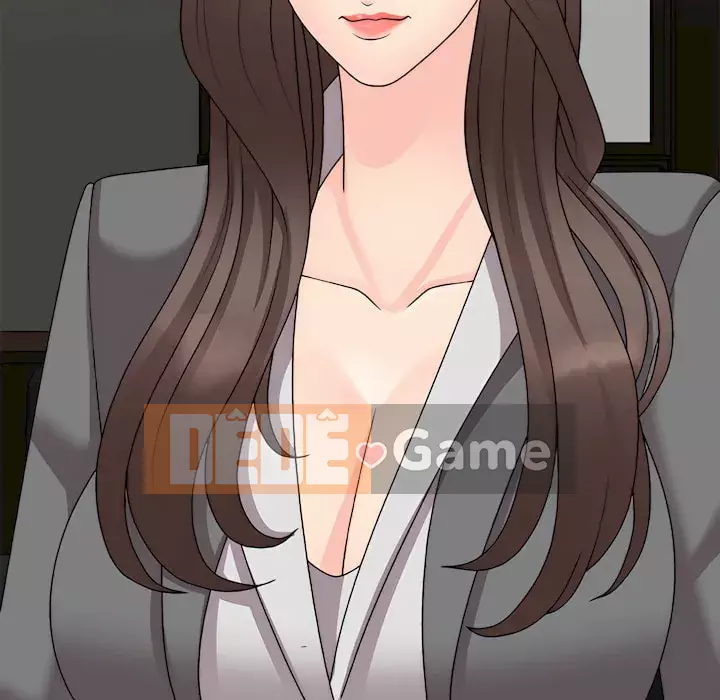 Cô neo Chương 98-99