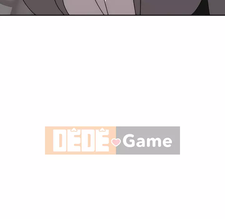 Cô neo Chương 98-99