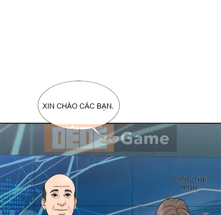 Cô neo Chương 98-99