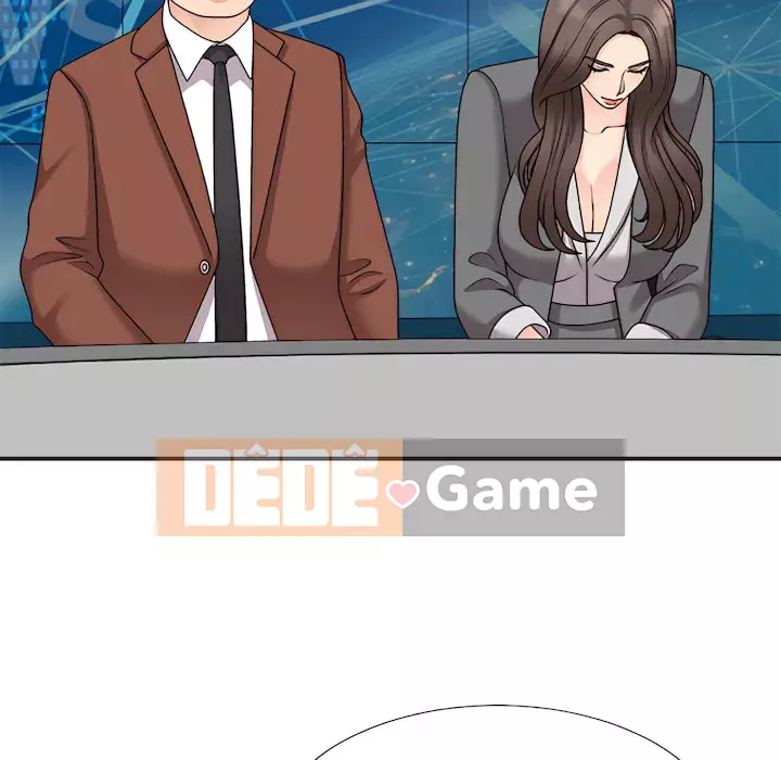 Cô neo Chương 98-99