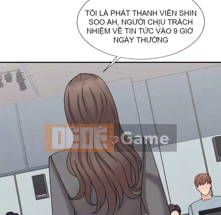 Cô neo Chương 98-99