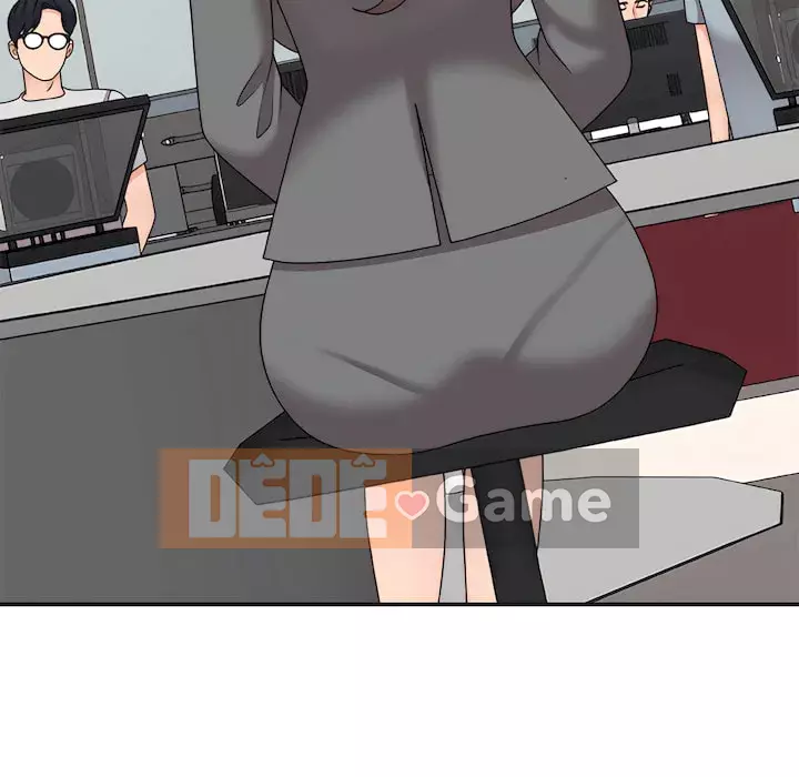 Cô neo Chương 98-99