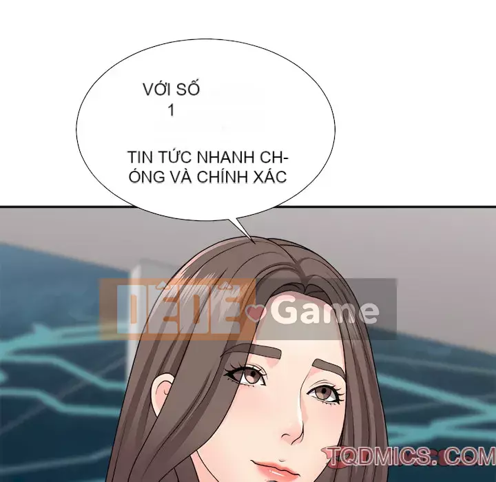 Cô neo Chương 98-99