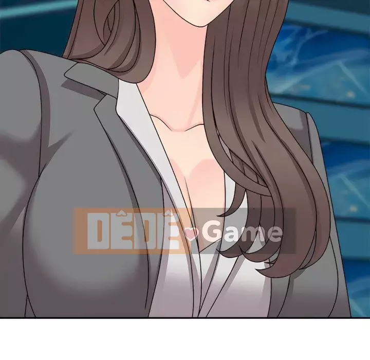 Cô neo Chương 98-99