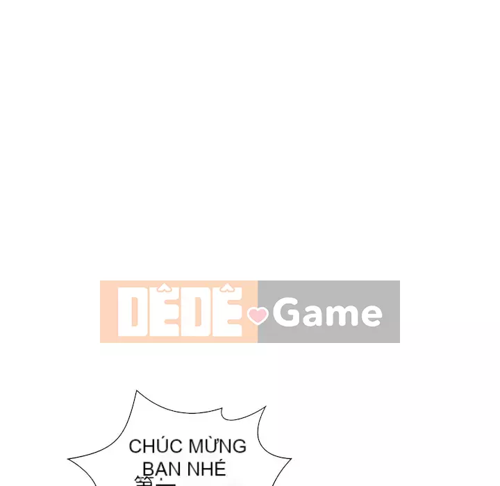 Cô neo Chương 98-99