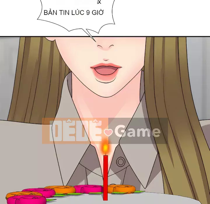 Cô neo Chương 98-99