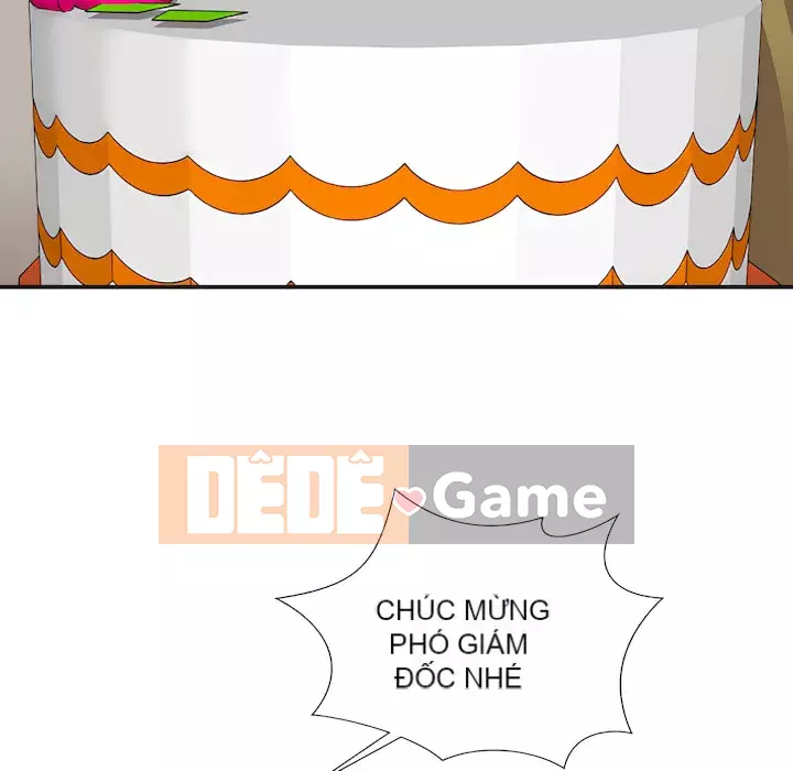 Cô neo Chương 98-99