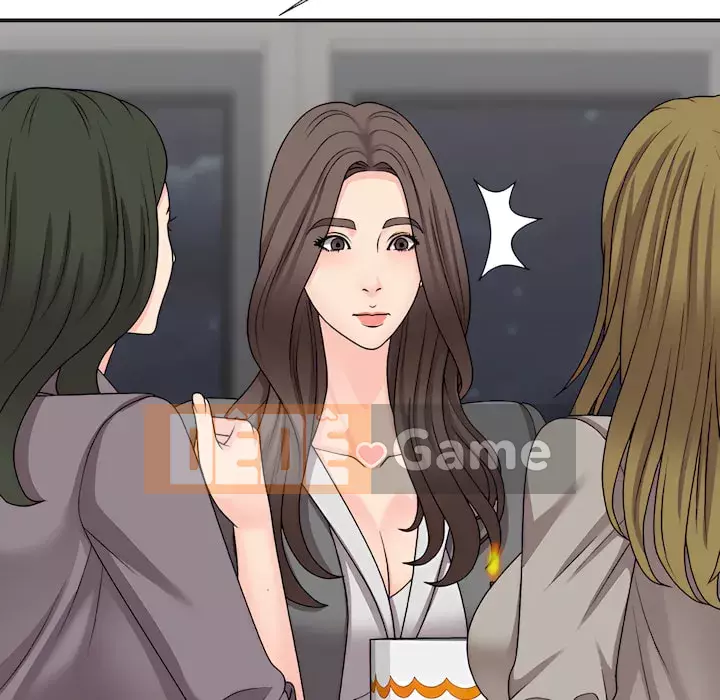 Cô neo Chương 98-99