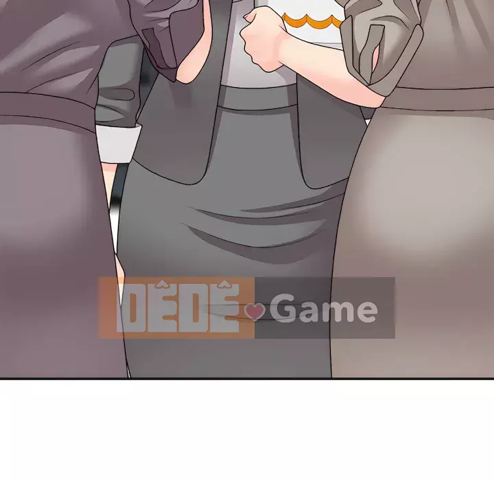 Cô neo Chương 98-99