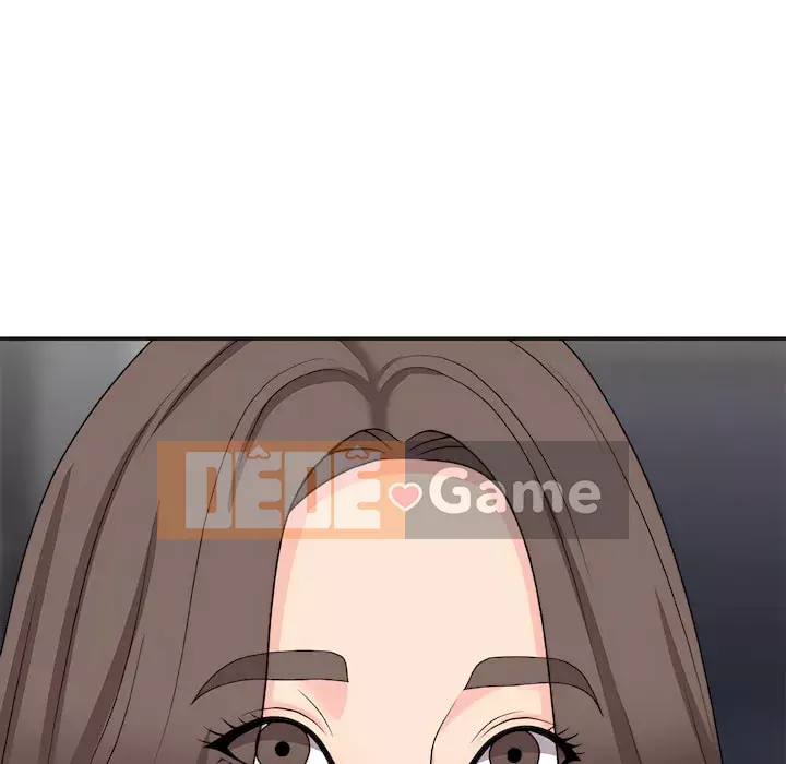 Cô neo Chương 98-99