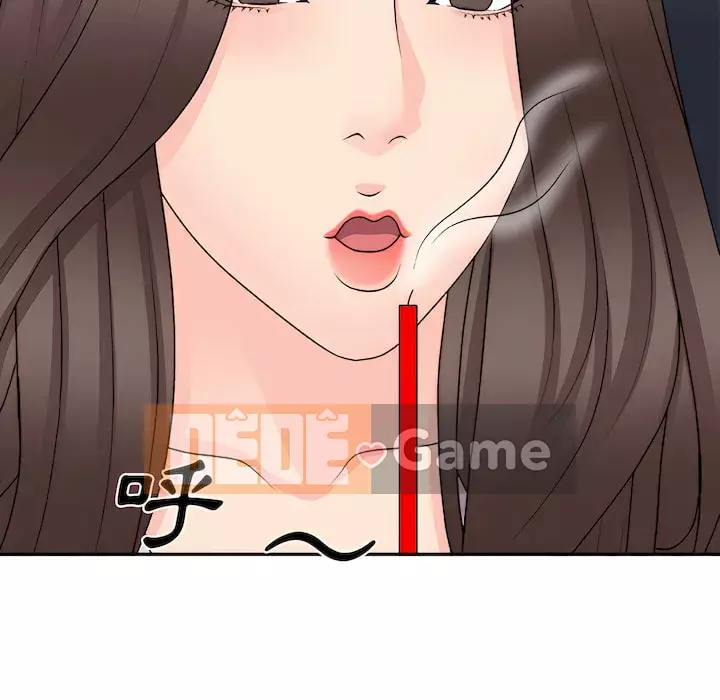 Cô neo Chương 98-99