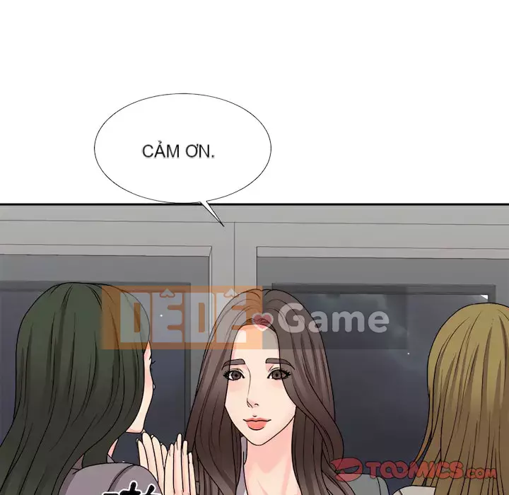 Cô neo Chương 98-99