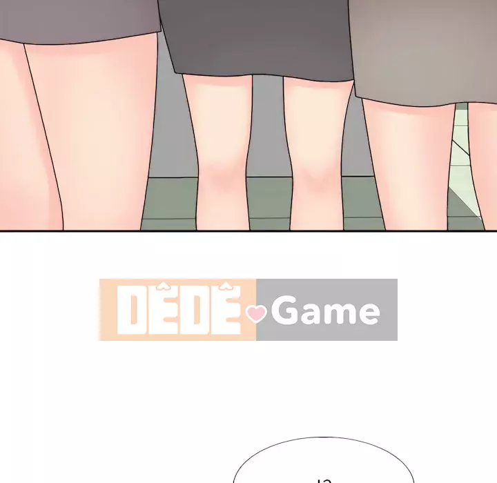 Cô neo Chương 98-99