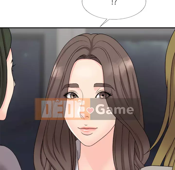 Cô neo Chương 98-99