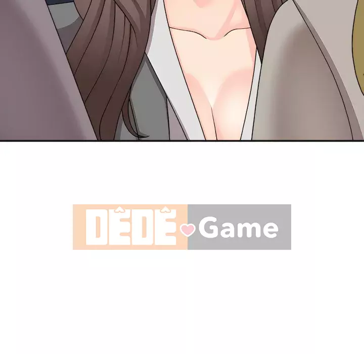 Cô neo Chương 98-99