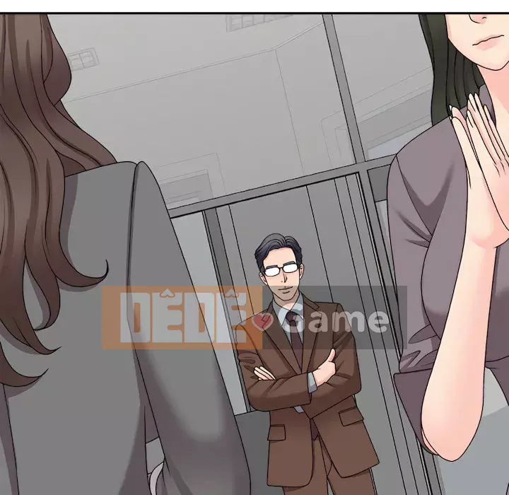 Cô neo Chương 98-99