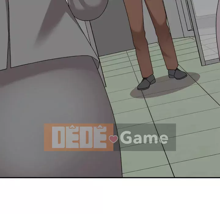 Cô neo Chương 98-99