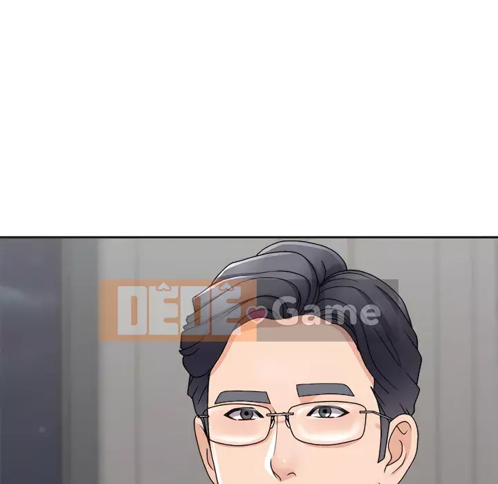 Cô neo Chương 98-99