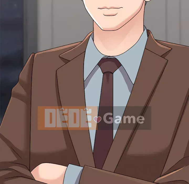 Cô neo Chương 98-99