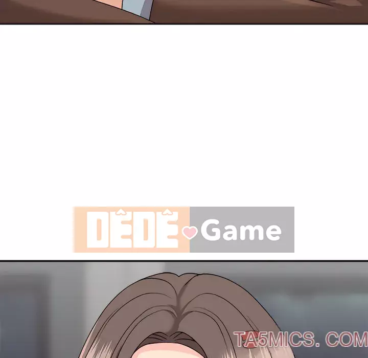 Cô neo Chương 98-99