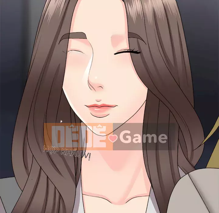 Cô neo Chương 98-99