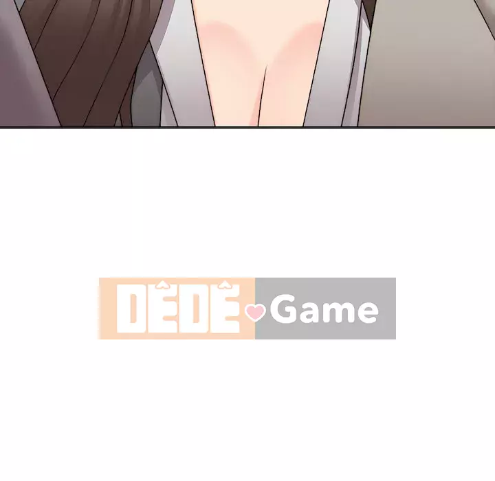 Cô neo Chương 98-99