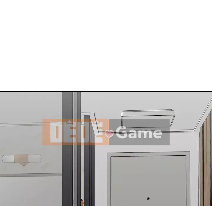 Cô neo Chương 98-99